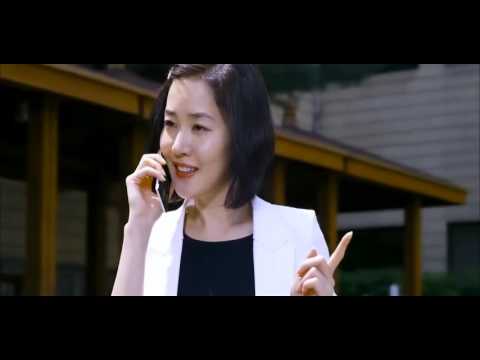 Miss granny korean movie eng sub hd
