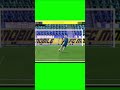 how to save penalties in FC