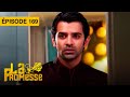 La Promesse (Khushi et Arnav) - EP 169 - série doublée en français