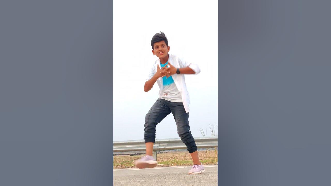 Idhedho Bagundhe |This song Dance |#shorts#viral#youtubeshorts#Jaswanthdancer