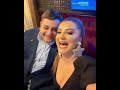 Nusabe Musayeva Hara Bax脹rsan Nusabe Musayeva Hara Bax脹rsan