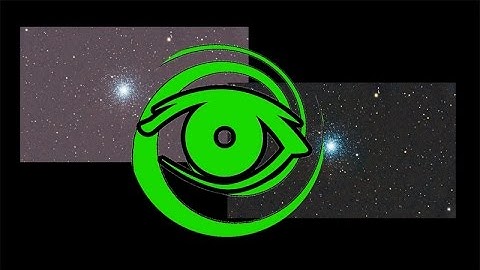 Quick Black Point Levels in Photoshop for Astrophotography Backgrounds!