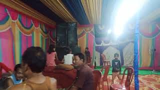 Cousin Brother Ki Tilak Ki Taiyari,Gaon Ki Desi Style Me