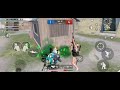 TDM BGMI GAMEPLAY MATCH NO. 3