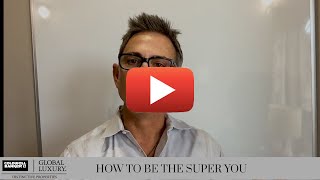 Episode - 71 - Finding Complete Freedom in Your Life and Business | Todd Conklin Wealth