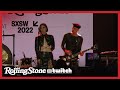 Mattiel Performs Live at Rolling Stone's South By Southwest Music Showcase