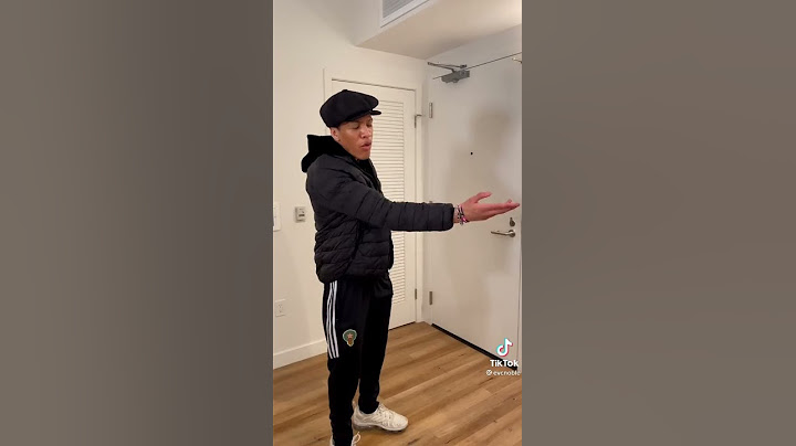 Americans When They Hear A British Accent! Funny Tik Tok