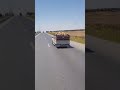404 Bachi Tunisie вќ пёЏвќ пёЏвќ пёЏ 404 Bachi Tunisie вќ пёЏвќ пёЏвќ пёЏ