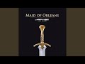 Maid of orleans happy vibes extended mix