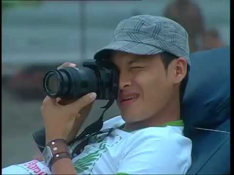 Cinta FTV Terbaru 2017 ~ Janji Cewek Cantik Untukku Ben Joshua & Jasmine Leeds FTV Terbaru 2017