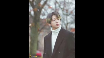 Thumbnail of Paper heart - jk
