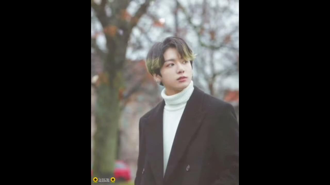 Paper heart - jk Paper heart - jk