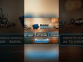 Get Small Business Funding - $2M Business Loan in 48 Hours - BankBreezyDirect.com