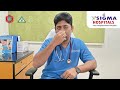 What is Dengue Hemorrhagic Fever? | Symptoms, Risks & Prevention Explained by Dr. Bhargava Talluri