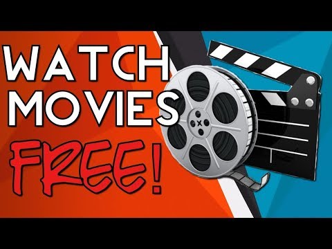 top-5-best-sites-to-watch-movies-online-for-free-(2017)