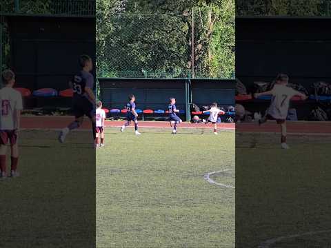 #soccer #football #viral #viralvideo #viralshorts #shorts #shortvideo #goals #reels #fksarajevo