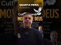 Clederson Bertolucci está ao vivo! MOMENTO DE ORAÇÃO 🙌🙏