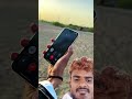 Reaction On Katil Aman #katilamanvlogs #india #viral #trending #popular
