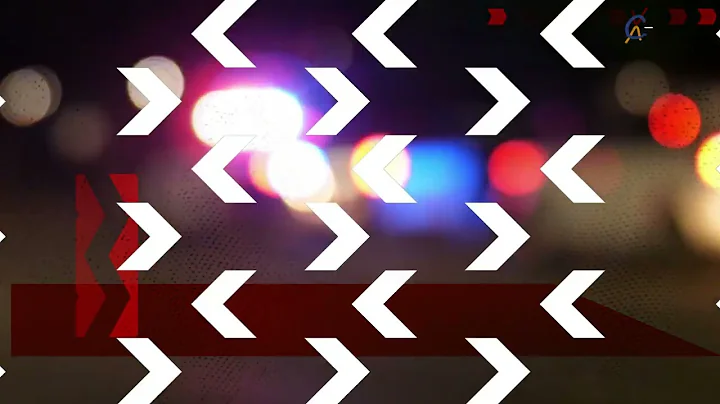 The Tragic Case of the Yogurt Shop Murders