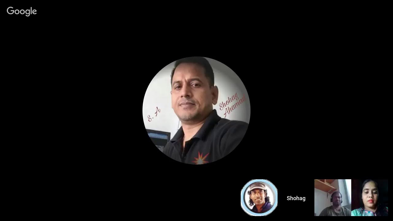 THE BILLION COIN MISSION WITH A CURRENCY PART # 251