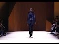 Hermes | Fall Winter 2015/2016 Full Fashion Show | Exclusive