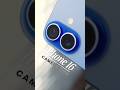 Why The IPhone 16 CAMERA Changes Everything рџ Ђрџ Why The IPhone 16 CAMERA Changes Everything рџ Ђрџ