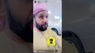 طريقه فصل الكارونه الاماميه بالتويوتا لاند كروزر و النيسان باترول بطريقة سهله