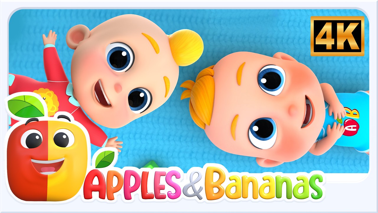 Lagu Kata-Kata Berlawanan Video Edukasi Dan Lainnya Lagu Anak Untuk Balita