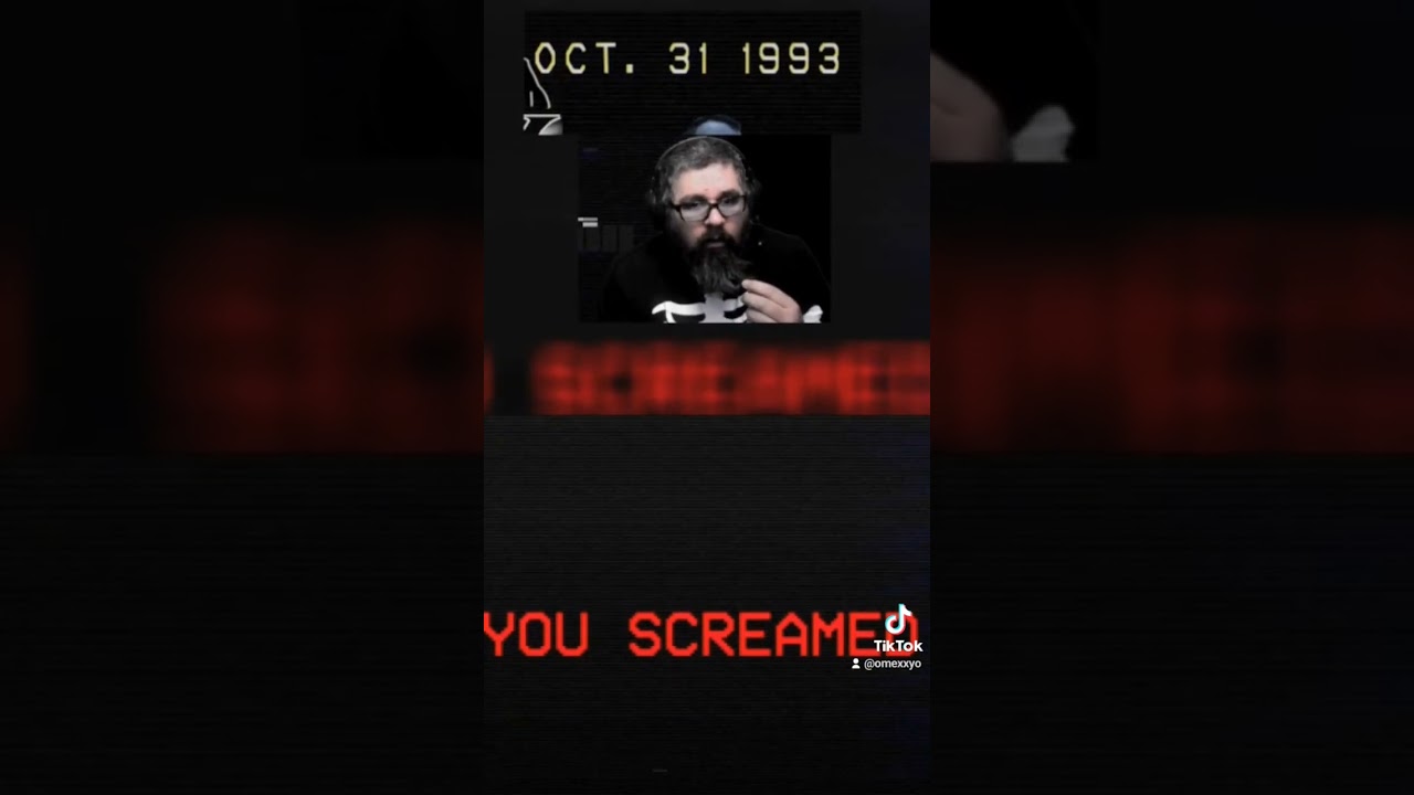 All i want is my Congratulations!!! #twitch #funny #jumpscare #shorts #fyp #dontscream