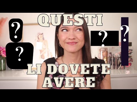 Video: Qual è l'assicurazione più importante da avere?