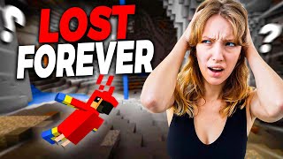 Devestating loss of my bird pet! by GamerGirl 45,742 views 2 months ago 27 minutes