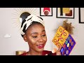 GRWM: VALENTINES DAY - Makeup + Outfit || Khadidja Bello