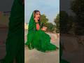 समझाइए बालम अपना माई के #shortvideo #dance #vairlvidoe #vairl #song