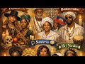 STARS USED VOODOO CHARMS TO BECOME FAMOUS COME TO JESUS! STREET PASTOR PREACHER WARREN MARCH 12 2026