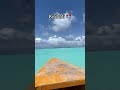 Best Places To Visit In Kiribati