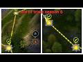 Isle of trials Season 6 Walkthrough part 3 yellow Isle of trials Season 6 Walkthrough part 3 yellow