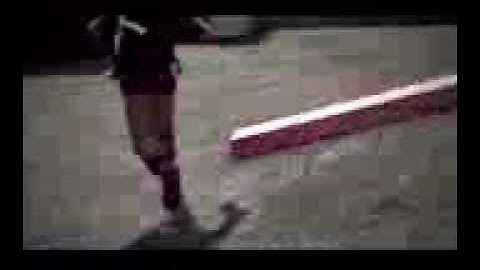 Nova intro do canal (STEVE CRAFT) (LIKE)