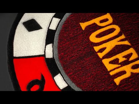 Βίντεο: Τι είναι το χάλι στο πόκερ;