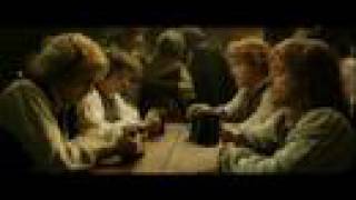 Короли ночной Вероны ('Les rois du monde' - russian verson) Короли ночной Вероны ('Les rois du monde' - russian verson)