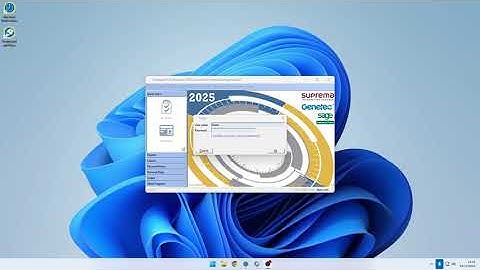 timeware® Professional Training - Booking an Absence.