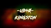 Ub40 Kingston Town Lyrics On Screen Youtube Read or print original kingston town lyrics 2021 updated! ub40 kingston town lyrics on screen