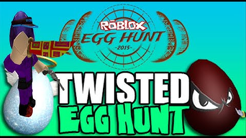 Roblox |Twisted Murder | Ep 10 |