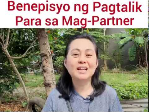 Video: Ang Mga Benepisyo At Pinsala Ng Mantikilya Para Sa Kalusugan Ng Tao