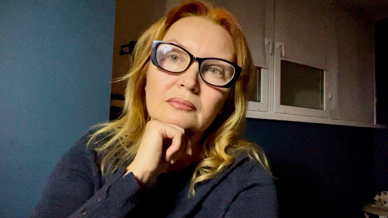 Соседи издевались над младенцем и бабушкой полтора года. Моя личная история