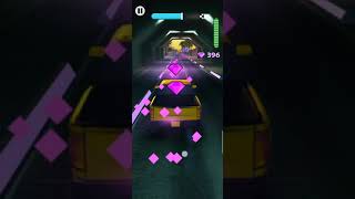 @car 3d game play free games gameplay android Rush hour 3d game #shorts @_- game best game @@@@ screenshot 3