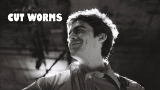 Video thumbnail of "Swell Tone | Cut Worms - "Like Going Down Sideways""