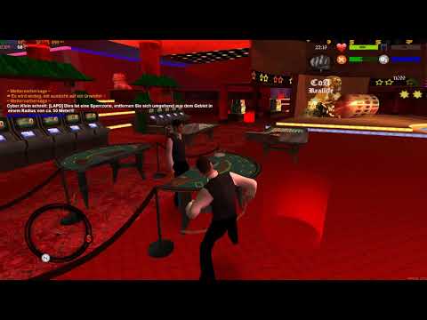 WinStar World Casino Hotel, Thackerville OK (Casino Tower King 11014) Room Tour 23rd June 2023