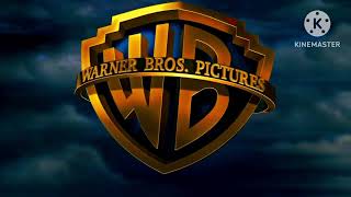 Paramount Pictures/Warner Bros. Pictures/Legendary Pictures/Nickelodeon Movies (2007)