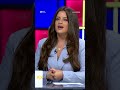 “Komuna e Mirrovicës shkeli ligjin” - Cilat rrugë mbetën pa u asfaltuar?