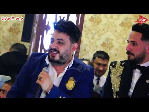 الى بيحب صاحبه يسمع الفيديو ده محمد سلطان يغنى قالو الصحاب ارزاق وانا صاحبى كان فى اصيل